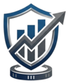 Fiscal Standards Logo